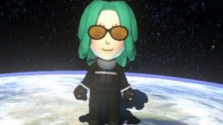 安定した生活を目指すマインクラフト