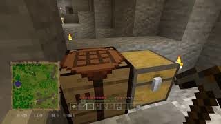 【マインクラフト】PS4 フレンドとまったりサバイバル