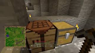 【マインクラフト】PS4 フレンドとまったりサバイバル