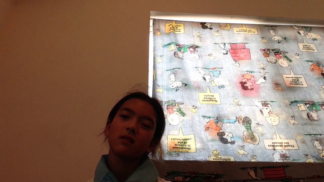 ぶんち期間あいたとマインクラフトのこと