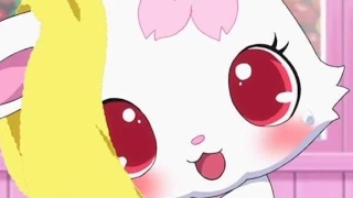 プラベorリグマ募集中!  [スプラトゥーン2]