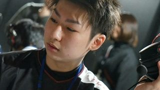 【PUBG MOBILE】PMCO日本代表    ルーム、TDM、野良たくさん行きます！