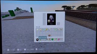 マインクラフト実況パート1ひかる