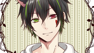 初見さん大歓迎!!マインクラフトと言う名の神ゲーやって行くぅ～　　　　よ。