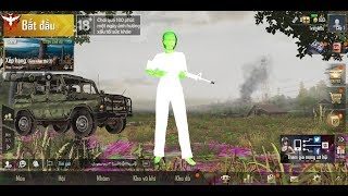 私のPUBG MOBILE実況をOmlet Arcadeで見てください！