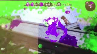 視聴者参加型キル集パート1！(スプラトゥーン2)