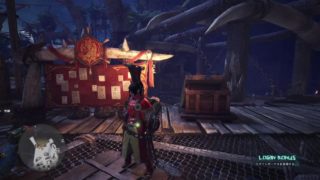 モンスターハンターワールド実況!!初見さん大歓迎!!初心者の方大歓迎!!　俺は「ヤツ」の可能性にそう「ヤツ」に（一緒に話せる方大歓迎!!楽しく話せる方大歓迎!!）そのぉ2