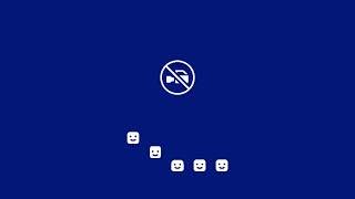 下手くそがマインクラフトをプレイ