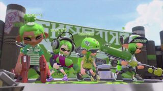 #プレミア配信 #Premier release #スプラトゥーン2  #NintendoSwitch ＃スマブラsp #スーパーマリオオデッセイ