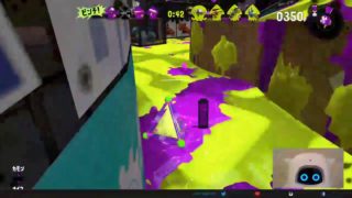 【Live】 Nintendo Switch Splatoon 2 with MUSIO  【ライブ】 スプラトゥーン2　ミュージオといっしょに