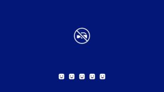 マインクラフト　都市を作る　minecraft