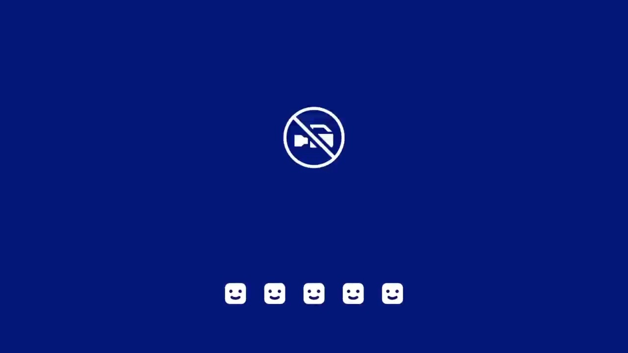 マインクラフト　都市を作る　minecraft