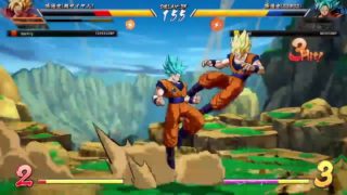 DBF のんびりしよ