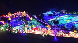 ［ライブ］モンスターハンターワールド　vol.5 未クリアのクエスト消化祭