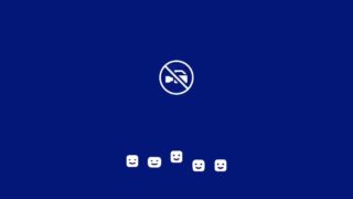 自由過ぎるマインクラフト　実況生放送　#93