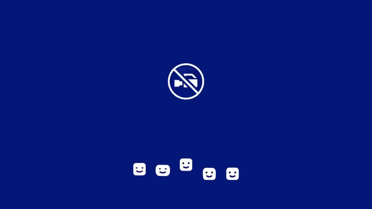 自由過ぎるマインクラフト　実況生放送　#93