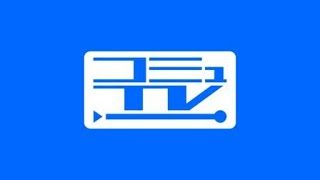 禁書VO対戦記録　VSグリスボッグ