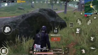 【PUBGモバイル】運営に意地悪されました【実況】