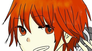 Gess3人組のマインクラフト 4$ 洞窟探索