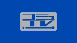 とある魔術の電脳戦機_20190630232126