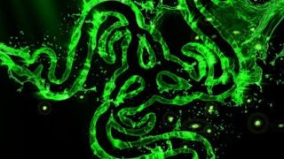 PS4版マインクラフトDuo配信フレンドと