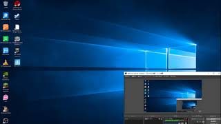 マインクラフト　スカイブロック　参加型