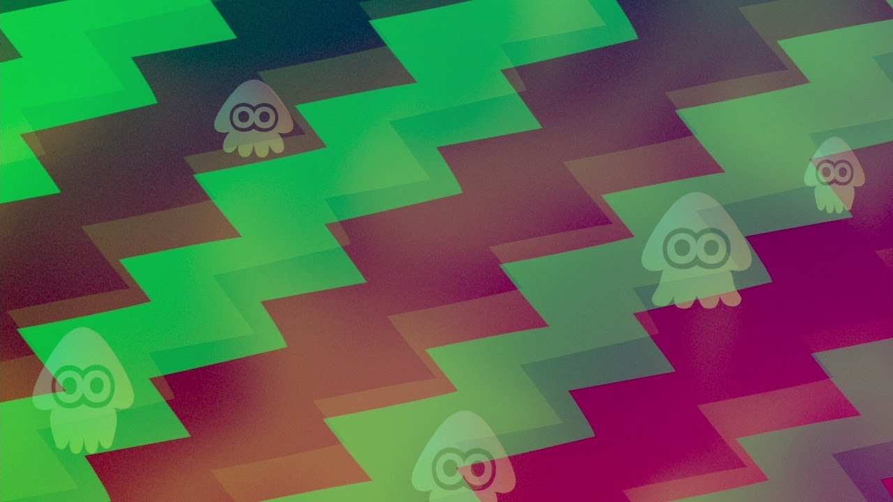 スプラトゥーン2【バトル系】【Discord解放中】