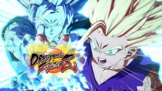 #88【DBFZ】もうひとつ上のランクへ【もう許さないｿﾞｯ☆】