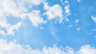 【スプラトゥーン２】リクエストok視聴者参加型プライベートマッチ生放送！『初見さん歓迎』