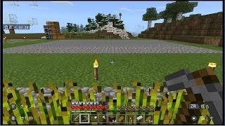 【実況】令和初日から始める初見日刊マインクラフト 40日目