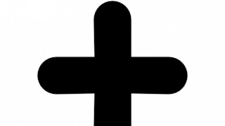 【Live】スプラトゥーン2　スクイックリン　修行中