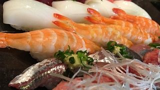 ［MHW］参加型配信！歴戦王ネルギガンテに挑むモンスターハンターワールド！参加者交代制！初見さん初心者さん大歓迎！