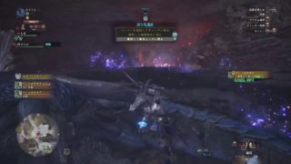 モンスターハンターワールド参加OK配信♪初見さん初心者さん大歓迎！