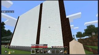 【実況】令和初日から始める初見日刊マインクラフト 44日目