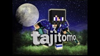 【雑談】マインクラフトのアスレしながら雑談