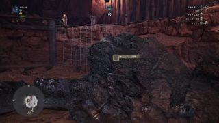 【初見大歓迎】モンスターハンターワールドやってくよ！