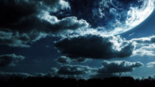 [マインクラフト][視聴者参加型]サバイバル飽き性の俺が本気で続けてみせる！！！#1