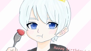 【スプラトゥーン2】アプデがきたらしいぞ　プラべやりたい