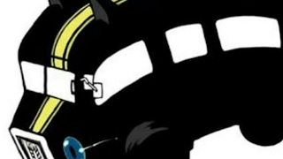 PS4　マインクラフト復旧作業なう　みんなで協力しよう