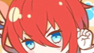 【マインクラフト】殺伐とした世界が嫌になりました