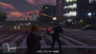 ［グラセフ5］視聴者参加型　まったり実況