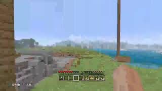 マインクラフトエンドラ討伐