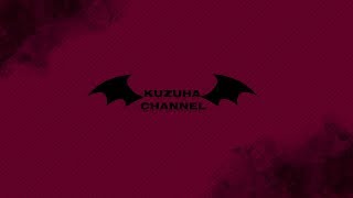 【モンスターハンター：ワールド】ビッグブリッヂのししとう【 #ベヒモスソロチャレ 】