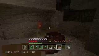 ［マインクラフト］スナイプ配信　コメントお願いします