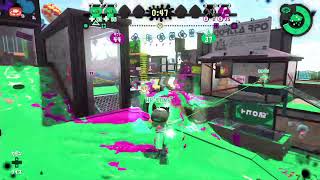 初見さん大歓迎＠参加型プラベしようかな【スプラトゥーン2 〔Splatoon〕】