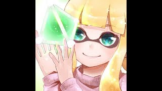 X目指すガチマッチライブ【スプラトゥーン２】