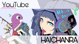 【PUBG/初見歓迎】ゆったり配信だよ【女性実況】