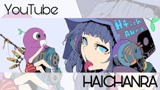 【PUBG/初見歓迎】ゆったり配信だよ【女性実況】