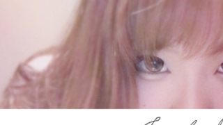 ぽめちゃん［女性配信］初心者　モンスターハンターワールド　モンハン　MHW