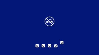 お昼から、まったりモンスターハンターワールド